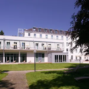 Kneippianum Hotel