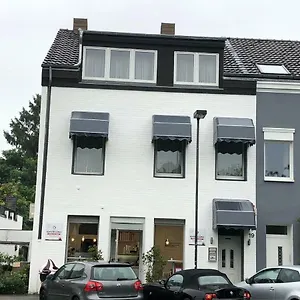 Gasthuis Pagalies