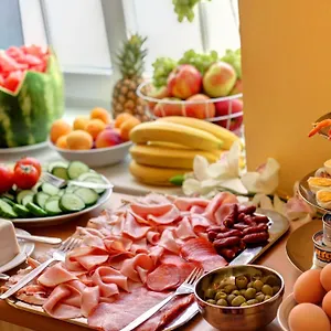 Tillerova , Łaźnie Bohdaneč Czechy